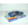 FORD MUSTANG III N°111 NART NOREV JET CAR 1:43