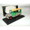 JEEPNEY MANILA TAXI IXO CLC037 1:43