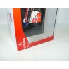 CITROEN XSARA WRC RALLYE MONTE CARLO 2004 S. LOEB NOREV 1:43