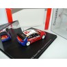 CITROEN XSARA WRC RALLYE MONTE CARLO 2004 S. LOEB NOREV 1:43