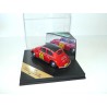 VW COCCINELLE SEDAN 1200 V  CARRERA PANAMERICANA 1954 VITESSE L164 1:43