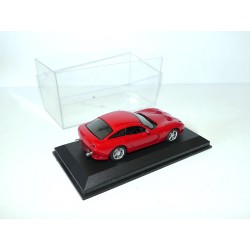 TVR TUSCAN T440 R Rouge ALTAYA 1:43