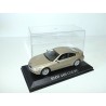 BMW SERIE 6 E63 645 i COUPE Beige ALTAYA 1:43 1:43