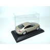 BMW SERIE 6 E63 645 i COUPE Beige ALTAYA 1:43 1:43