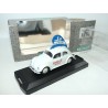 VW COCCINELLE 3 MILLION VITESSE 001B 1:43