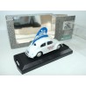 VW COCCINELLE 3 MILLION VITESSE 001B 1:43