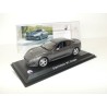 MASERATI GRANTURISMO MC STRADALE Gris IXO PRESSE 1:43