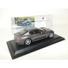 MASERATI GRANTURISMO MC STRADALE Gris IXO PRESSE 1:43