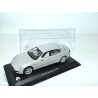 MASERATI QUATTROPORTE GTS Gris IXO PRESSE 1:43
