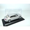 MASERATI QUATTROPORTE GTS Gris IXO PRESSE 1:43