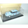 CITROEN DS 23 RALLYE DU MAROC 1973 UNIVERSAL HOBBIES  1:43 blister