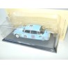 CITROEN DS 23 RALLYE DU MAROC 1973 UNIVERSAL HOBBIES  1:43 blister