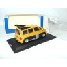 RENAULT ESPACE F1 MINISTYLE 1:43