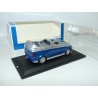 RENAULT ESPACE F1 MINISTYLE 1:43