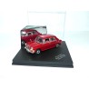 RILEY KESTREL 1965 Rouge VITESSE VCC99049 1:43
