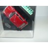 RILEY KESTREL 1965 Rouge VITESSE VCC99049 1:43
