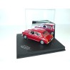 RILEY KESTREL 1965 Rouge VITESSE VCC99049 1:43