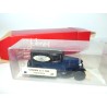 CITROEN C4 IMPRIMERIE MARCELIN 1930 DUBRAY 27 1:43