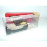 CITROEN C4 1930 CHAPELIER AUBERT DUBRAY 1:43