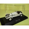 MERCEDES SSK 1928 CrÃ¨me ALTAYA 1:43