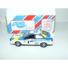 AUDI QUATTRO N°4 RALLYE DE SUEDE 1982 BLOMQVIST KIT Monté KONRAD 1:43