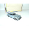 ASTON MARTIN DB5 Bleu clair KIT Monte PROVENCE MOULAGE 1:43