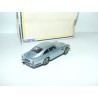 ASTON MARTIN DB5 Bleu clair KIT Monte PROVENCE MOULAGE 1:43