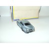 ASTON MARTIN DB5 Bleu clair KIT Monte PROVENCE MOULAGE 1:43