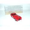 FERRARI 212 EXPORT N°164 RALLYE TRENTO BONDONE 1952 KIT Monte TRON TAMEO 1:43