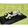 MERCEDES SSK 1928 CrÃ¨me ALTAYA 1:43