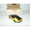 RENAULT ALPINE A310 V6 RALLYCROSS J. RAGNOTTI KIT Monte MINI RACING 1:43