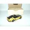 RENAULT ALPINE A310 V6 RALLYCROSS J. RAGNOTTI KIT Monte MINI RACING 1:43