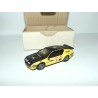 RENAULT ALPINE A310 V6 RALLYCROSS J. RAGNOTTI KIT Monte MINI RACING 1:43