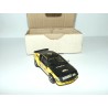 RENAULT ALPINE A310 V6 RALLYCROSS J. RAGNOTTI KIT Monte MINI RACING 1:43