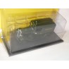 CITROEN ROSALIE 500 Kg 1934 PTT LA POSTE UNIVERSAL HOBBIES ATLAS 1:43 blister