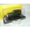 RENAULT JUVAQUATRE 1946 PTT LA POSTE UNIVERSAL HOBBIES  1:43 blister