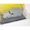 PEUGEOT 202 FOURGONNETTE 1946 PTT LA POSTE UNIVERSAL HOBBIES  1:43 blister