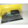 RENAULT NN 1927 PTT LA POSTE UNIVERSAL HOBBIES 1:43 blister