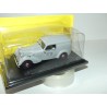 HOTCHKISS AMILCAR COMPOUND 1943 PTT LA POSTE UNIVERSAL HOBBIES ATLAS 1:43 blister