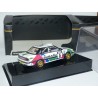 SUBARU LEGACY RS RALLYE DES 1000 LACS 1992 VATANEN IXO RAC218 1:43 4Ã¨me