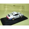 PORSCHE 911 ADAC GT CUP 993 NÂ°9 1994 NIEDZWIEDZ MINICHAMPS 1:43