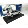 CHEVROLET CAPTIVA Gris NOREV 1:43