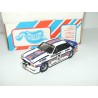 OPEL ASCONA RALLYE MONTE CARLO 1982 ROHRL KIT Monté RECORD M.R.F. 1:43