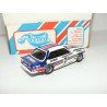 OPEL ASCONA RALLYE MONTE CARLO 1982 ROHRL KIT Monté RECORD M.R.F. 1:43