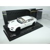 LAMBORGHINI ESTTOQUE 200 Blanc IXO MOC176 1:43