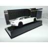 LAMBORGHINI ESTTOQUE 200 Blanc IXO MOC176 1:43