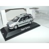 OPEL SINTRA Gris Clair SCHUCO 1:43