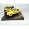 CITROEN 2CV RALLYE PARIS-PERSEPOLIS VITESSE L120 1:43