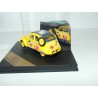 CITROEN 2CV RALLYE PARIS-PERSEPOLIS VITESSE L120 1:43