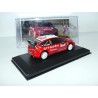 CITROEN C4 WRC RALLYE MONTE CARLO 2008 S. LOEB ALTAYA 1:43 1er 